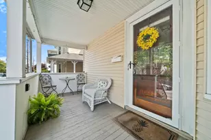 130-132 Summer St, Medford, MA 02155 - Photo 3