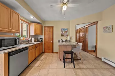 130-132 Summer Street #130, Medford, MA 02155 - Photo 9