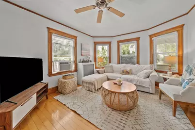 130-132 Summer Street #130, Medford, MA 02155 - Photo 17