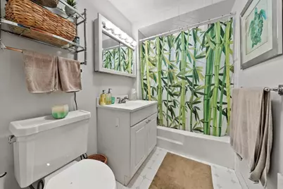 130-132 Summer Street #130, Medford, MA 02155 - Photo 25