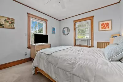 130-132 Summer Street #130, Medford, MA 02155 - Photo 23