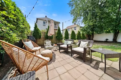 130-132 Summer Street #130, Medford, MA 02155 - Photo 27