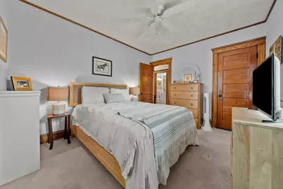 130-132 Summer Street #130, Medford, MA 02155 - Photo 21