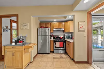 130-132 Summer Street #130, Medford, MA 02155 - Photo 7