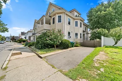 130-132 Summer Street #130, Medford, MA 02155 - Photo 31