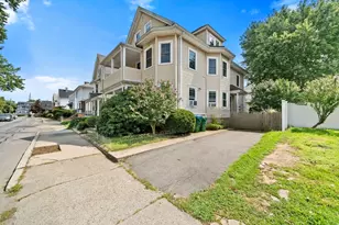 130-132 Summer St, Medford, MA 02155 - Photo 31