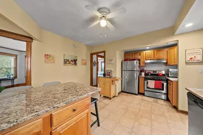130-132 Summer Street #130, Medford, MA 02155 - Photo 11