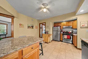 130-132 Summer St, Medford, MA 02155 - Photo 11