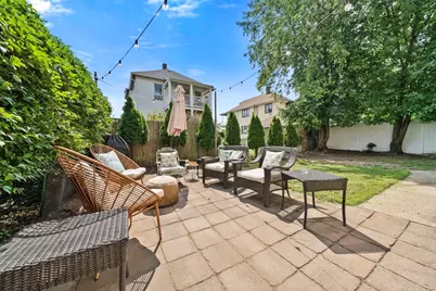 130-132 Summer Street #130, Medford, MA 02155 - Photo 35