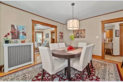 130-132 Summer Street #130, Medford, MA 02155 - Photo 13