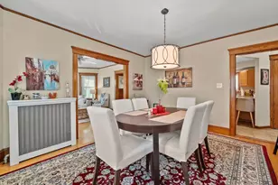 130-132 Summer St, Medford, MA 02155 - Photo 13