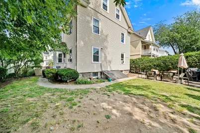 130-132 Summer Street #130, Medford, MA 02155 - Photo 33