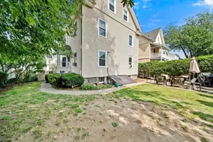 130-132 Summer St, Medford, MA 02155 - Photo 33