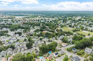 160 Hampshire St, Lowell, MA 01850 - Photo 35