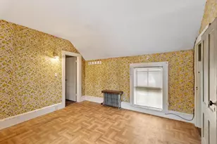 160 Hampshire St, Lowell, MA 01850 - Photo 21
