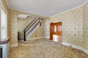 160 Hampshire St, Lowell, MA 01850 - Photo 9