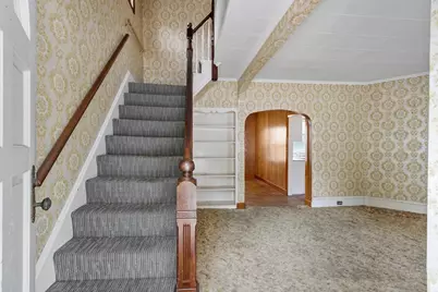 160 Hampshire St, Lowell, MA 01850 - Photo 11