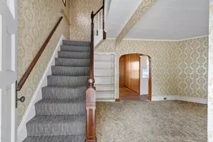 160 Hampshire St, Lowell, MA 01850 - Photo 11
