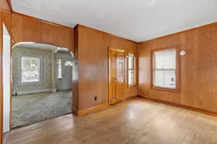 160 Hampshire St, Lowell, MA 01850 - Photo 31