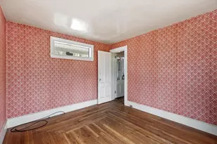160 Hampshire St, Lowell, MA 01850 - Photo 33