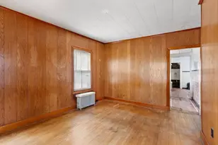 160 Hampshire St, Lowell, MA 01850 - Photo 29