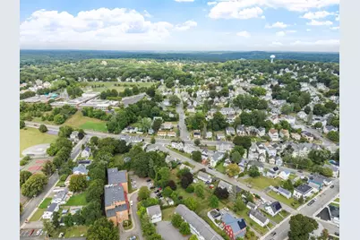 160 Hampshire St, Lowell, MA 01850 - Photo 37