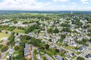 160 Hampshire St, Lowell, MA 01850 - Photo 37