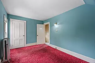 160 Hampshire St, Lowell, MA 01850 - Photo 27