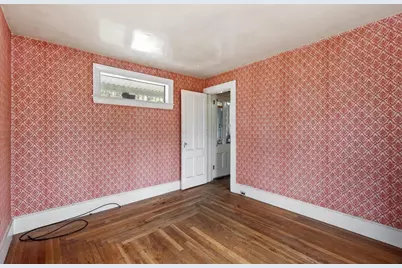 160 Hampshire St, Lowell, MA 01850 - Photo 33