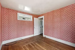 160 Hampshire St, Lowell, MA 01850 - Photo 33
