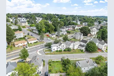 160 Hampshire St, Lowell, MA 01850 - Photo 5
