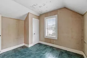160 Hampshire St, Lowell, MA 01850 - Photo 19