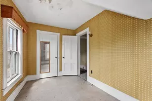 160 Hampshire St, Lowell, MA 01850 - Photo 25