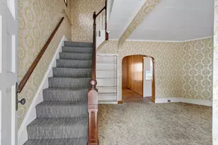 160 Hampshire St, Lowell, MA 01850 - Photo 11