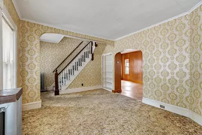 160 Hampshire St, Lowell, MA 01850 - Photo 9