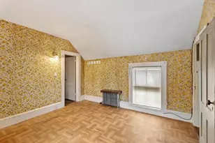 160 Hampshire St, Lowell, MA 01850 - Photo 21