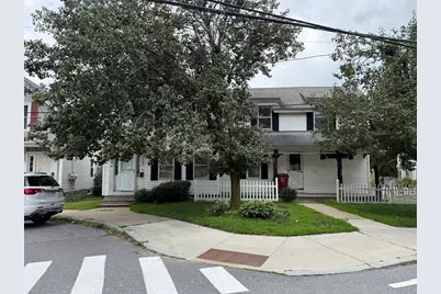 160 Hampshire St, Lowell, MA 01850 - Photo 3