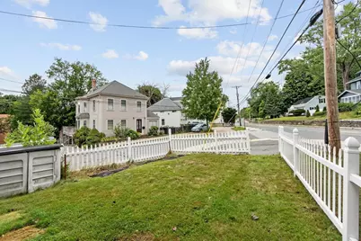 160 Hampshire St, Lowell, MA 01850 - Photo 7