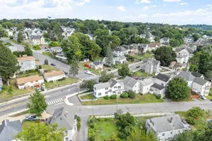 160 Hampshire St, Lowell, MA 01850 - Photo 5
