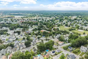 160 Hampshire St, Lowell, MA 01850 - Photo 35