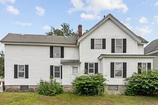 160 Hampshire St, Lowell, MA 01850 - Photo 3
