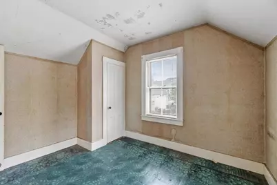 160 Hampshire St, Lowell, MA 01850 - Photo 19