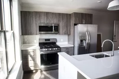 6 Mount Pleasant St #302, Somerville, MA 02145 - Photo 1