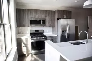 6 Mt Pleasant St, Somerville, MA 02145 - Photo 1