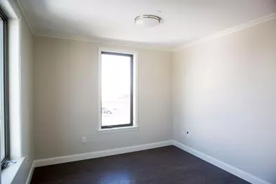 6 Mount Pleasant St #302, Somerville, MA 02145 - Photo 3