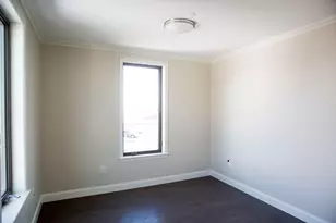 6 Mt Pleasant St, Somerville, MA 02145 - Photo 3