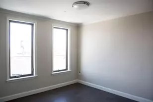 6 Mt Pleasant St, Somerville, MA 02145 - Photo 5
