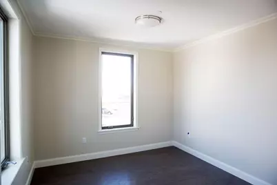 6 Mount Pleasant St #302, Somerville, MA 02145 - Photo 3