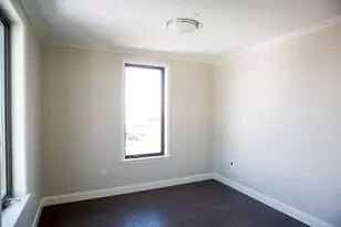 6 Mt Pleasant St, Somerville, MA 02145 - Photo 3