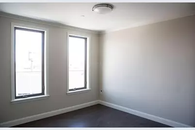 6 Mount Pleasant St #302, Somerville, MA 02145 - Photo 5